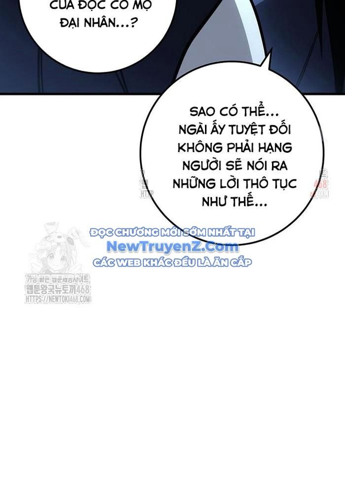 Thanh Kiếm Của Hoàng Đế Chapter 85 - 172