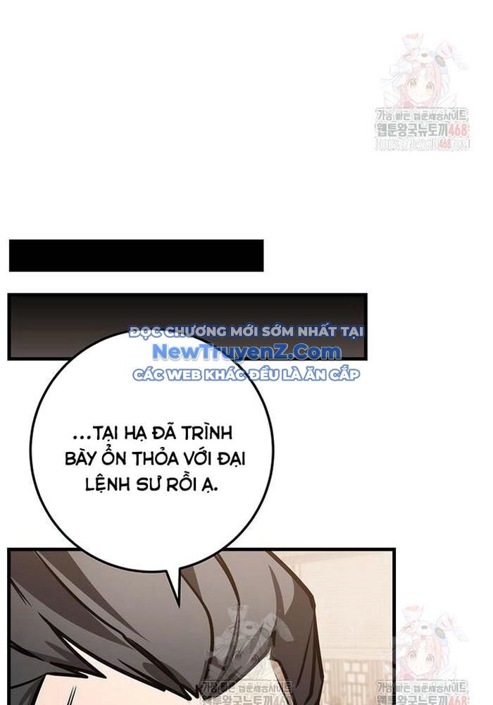 Thanh Kiếm Của Hoàng Đế Chapter 85 - 173