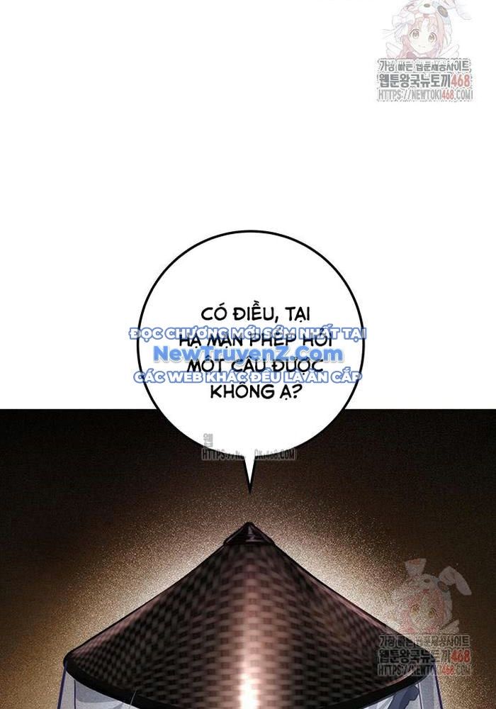 Thanh Kiếm Của Hoàng Đế Chapter 85 - 175