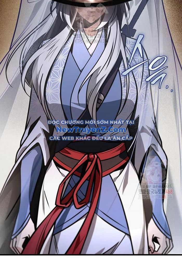 Thanh Kiếm Của Hoàng Đế Chapter 85 - 176