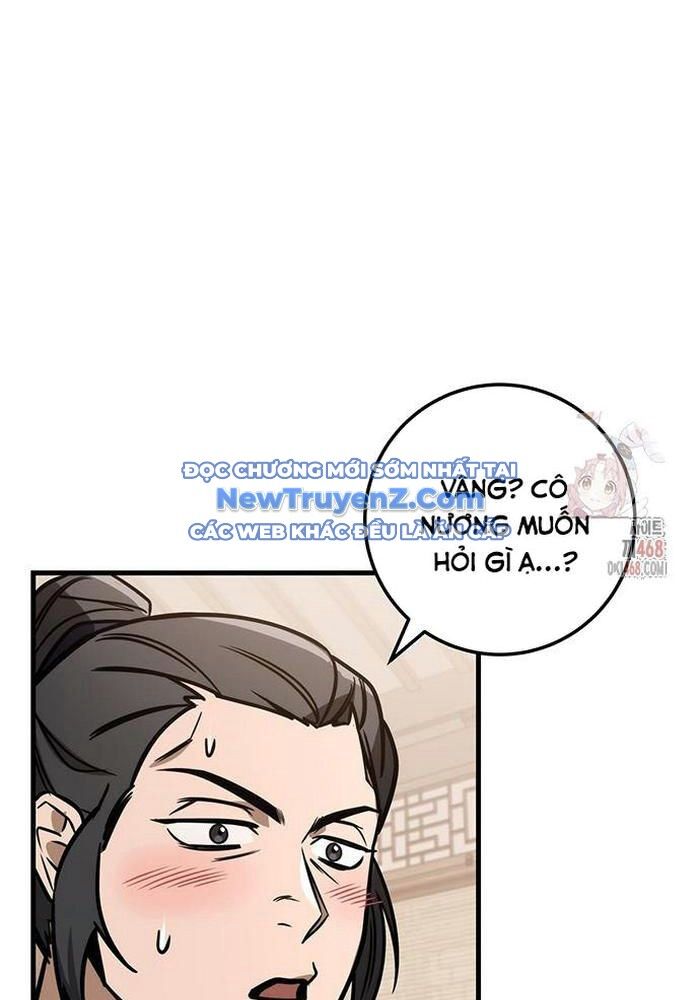 Thanh Kiếm Của Hoàng Đế Chapter 85 - 177