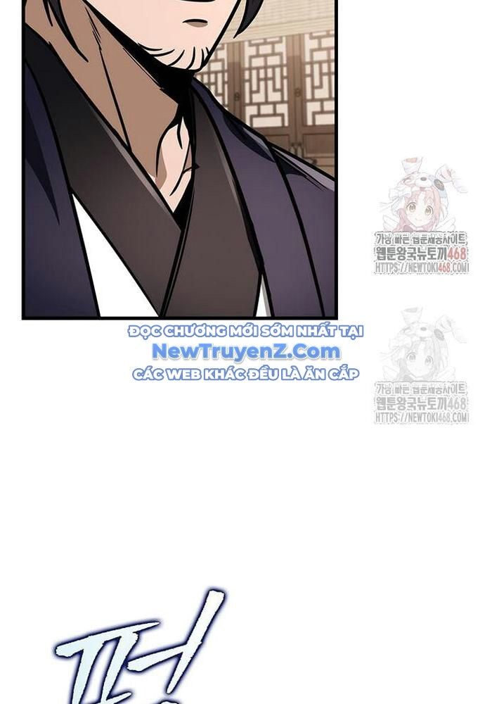 Thanh Kiếm Của Hoàng Đế Chapter 85 - 178