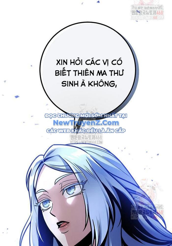 Thanh Kiếm Của Hoàng Đế Chapter 85 - 180