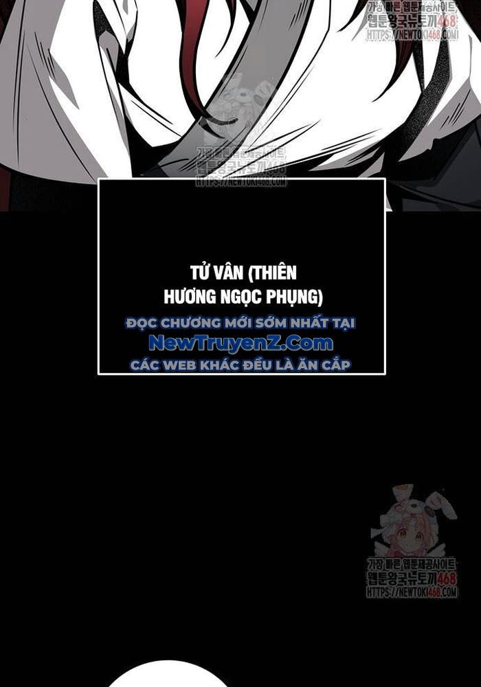 Thanh Kiếm Của Hoàng Đế Chapter 85 - 3