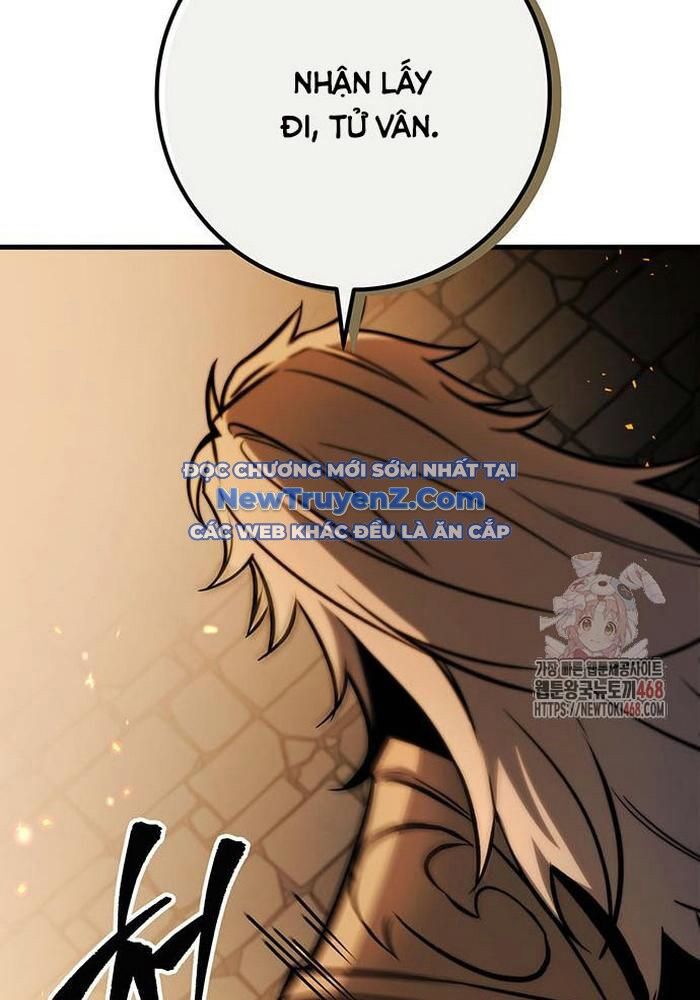 Thanh Kiếm Của Hoàng Đế Chapter 85 - 24