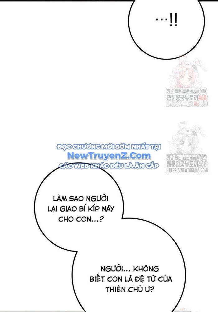 Thanh Kiếm Của Hoàng Đế Chapter 85 - 26