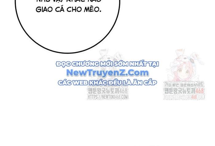 Thanh Kiếm Của Hoàng Đế Chapter 85 - 28