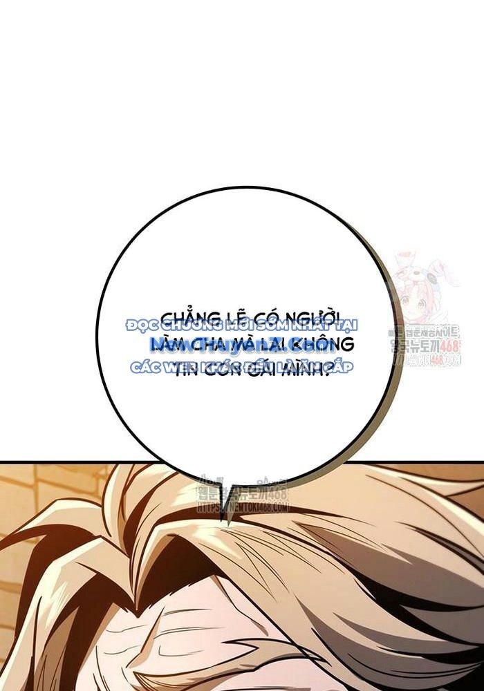 Thanh Kiếm Của Hoàng Đế Chapter 85 - 34