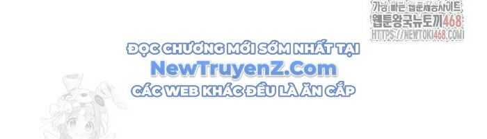 Thanh Kiếm Của Hoàng Đế Chapter 85 - 38