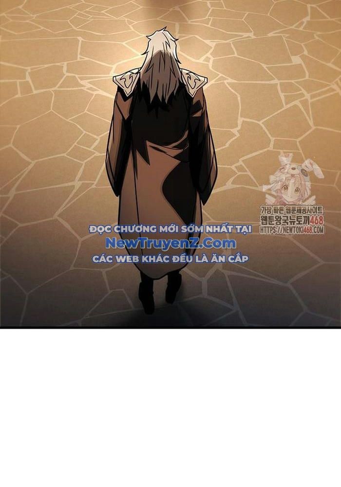 Thanh Kiếm Của Hoàng Đế Chapter 85 - 40