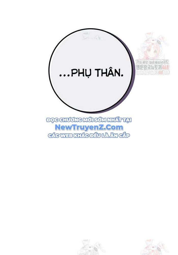 Thanh Kiếm Của Hoàng Đế Chapter 85 - 41