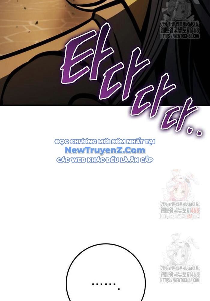 Thanh Kiếm Của Hoàng Đế Chapter 85 - 43