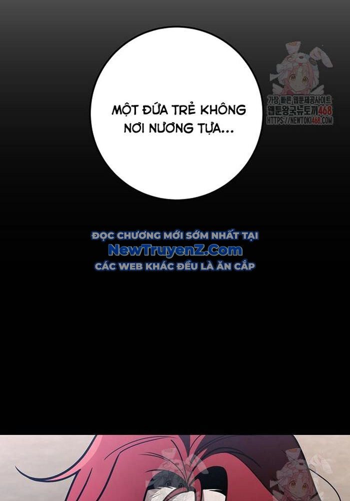 Thanh Kiếm Của Hoàng Đế Chapter 85 - 46