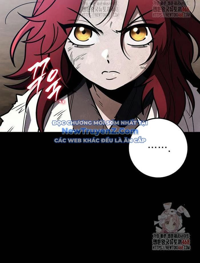 Thanh Kiếm Của Hoàng Đế Chapter 85 - 47