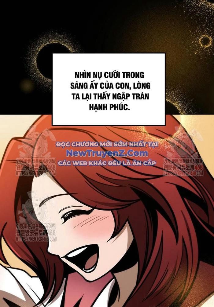Thanh Kiếm Của Hoàng Đế Chapter 85 - 54