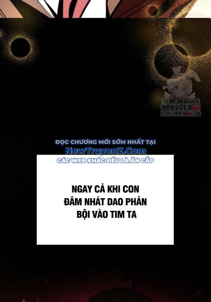 Thanh Kiếm Của Hoàng Đế Chapter 85 - 55