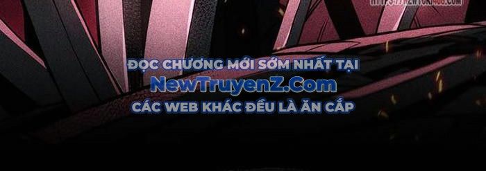 Thanh Kiếm Của Hoàng Đế Chapter 85 - 57