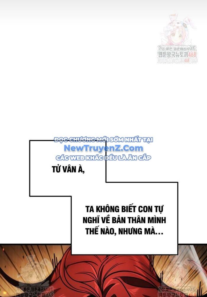 Thanh Kiếm Của Hoàng Đế Chapter 85 - 59