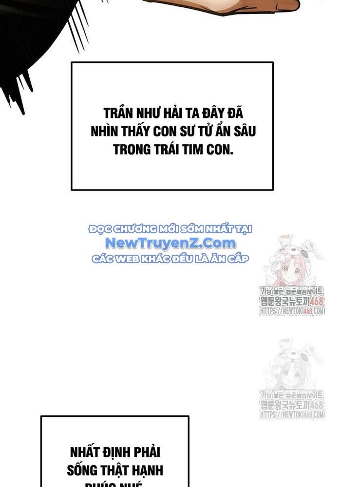Thanh Kiếm Của Hoàng Đế Chapter 85 - 61