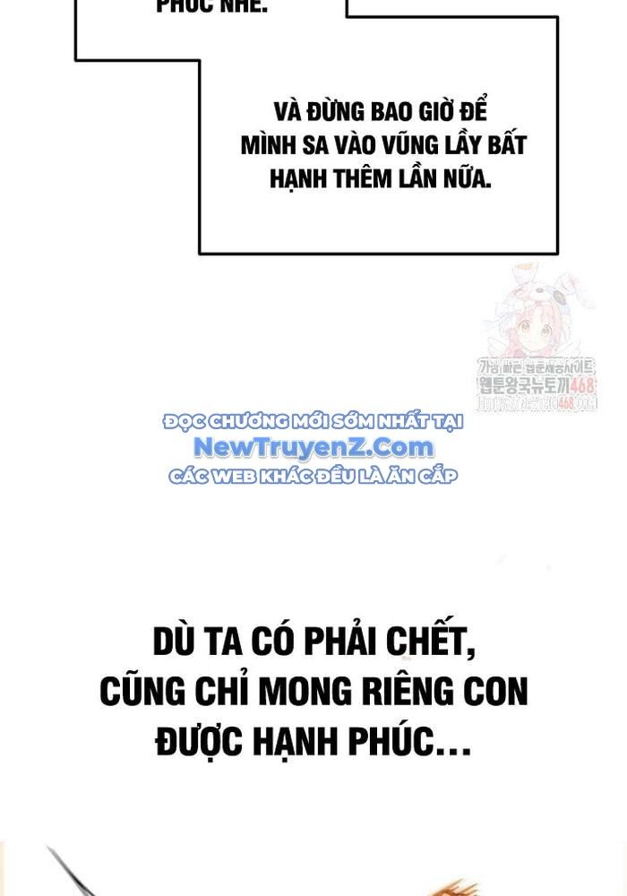 Thanh Kiếm Của Hoàng Đế Chapter 85 - 62