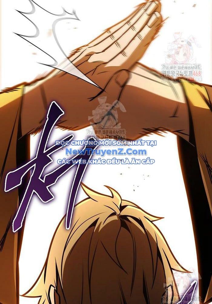 Thanh Kiếm Của Hoàng Đế Chapter 85 - 63