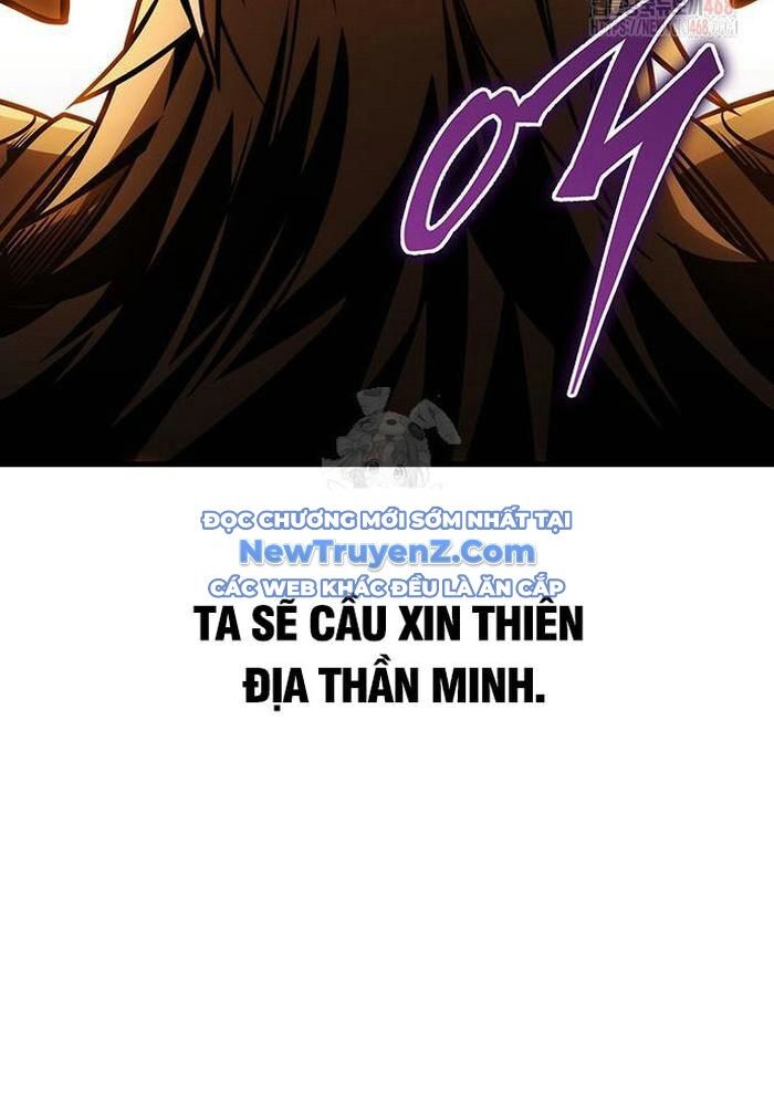 Thanh Kiếm Của Hoàng Đế Chapter 85 - 64