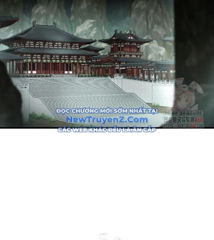 Thanh Kiếm Của Hoàng Đế Chapter 85 - 66