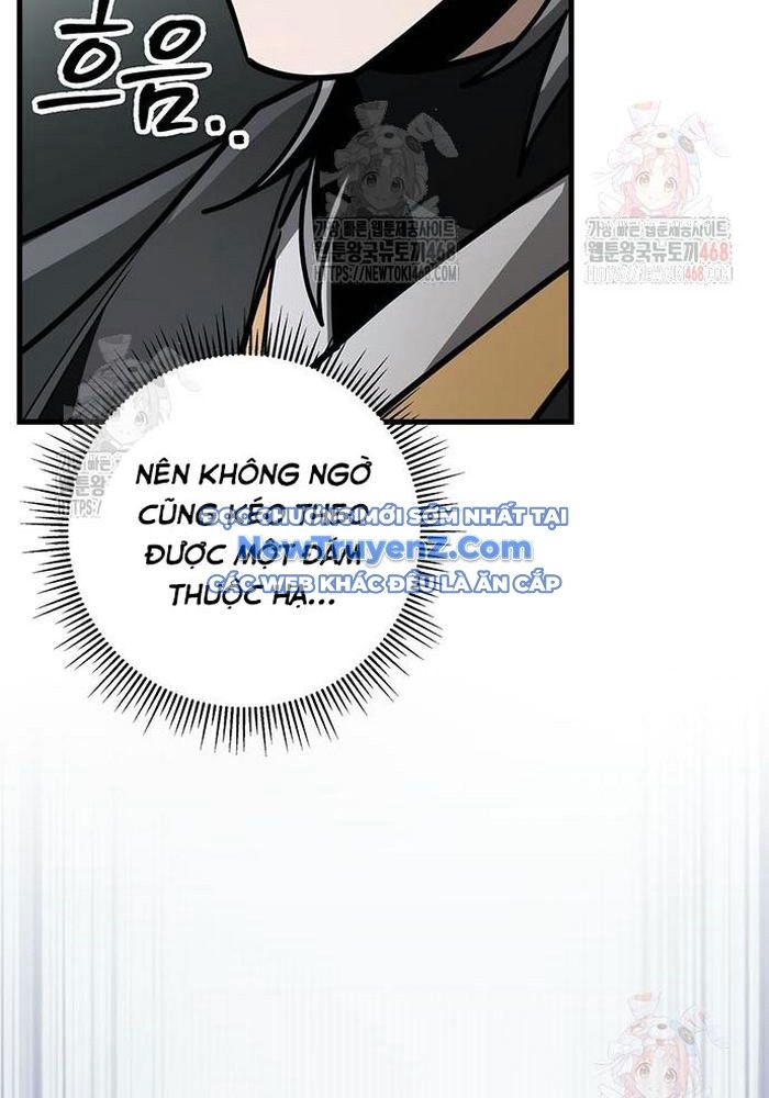 Thanh Kiếm Của Hoàng Đế Chapter 85 - 68