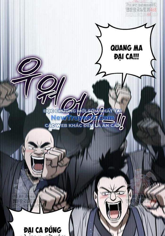 Thanh Kiếm Của Hoàng Đế Chapter 85 - 69