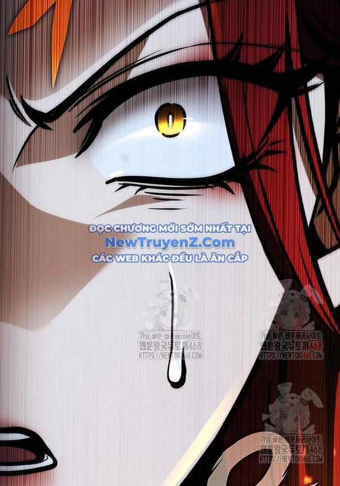 Thanh Kiếm Của Hoàng Đế Chapter 85 - 8