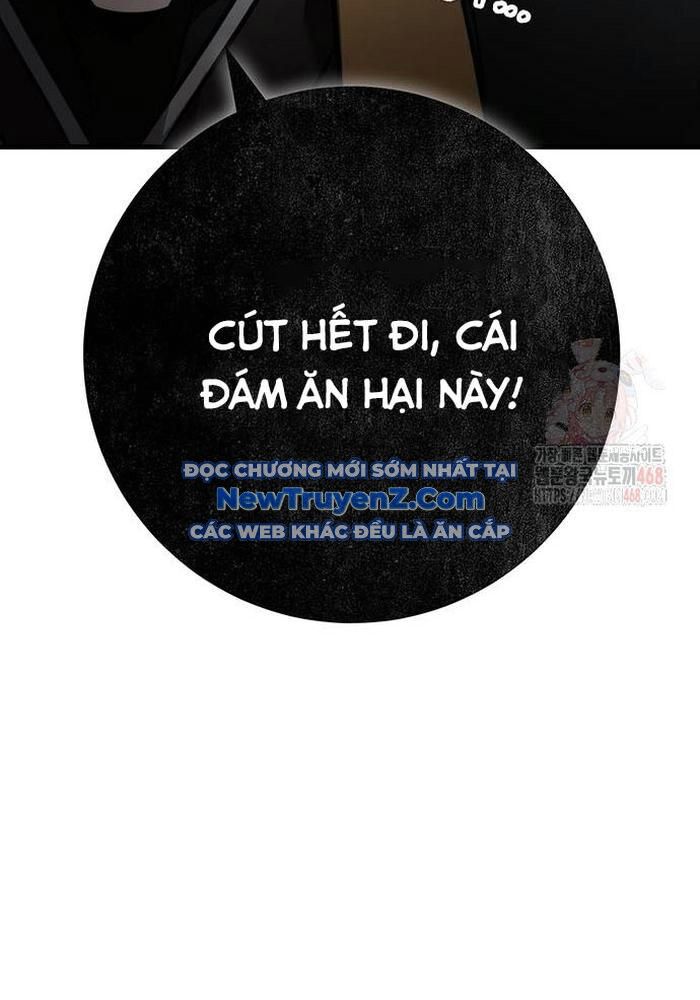 Thanh Kiếm Của Hoàng Đế Chapter 85 - 71