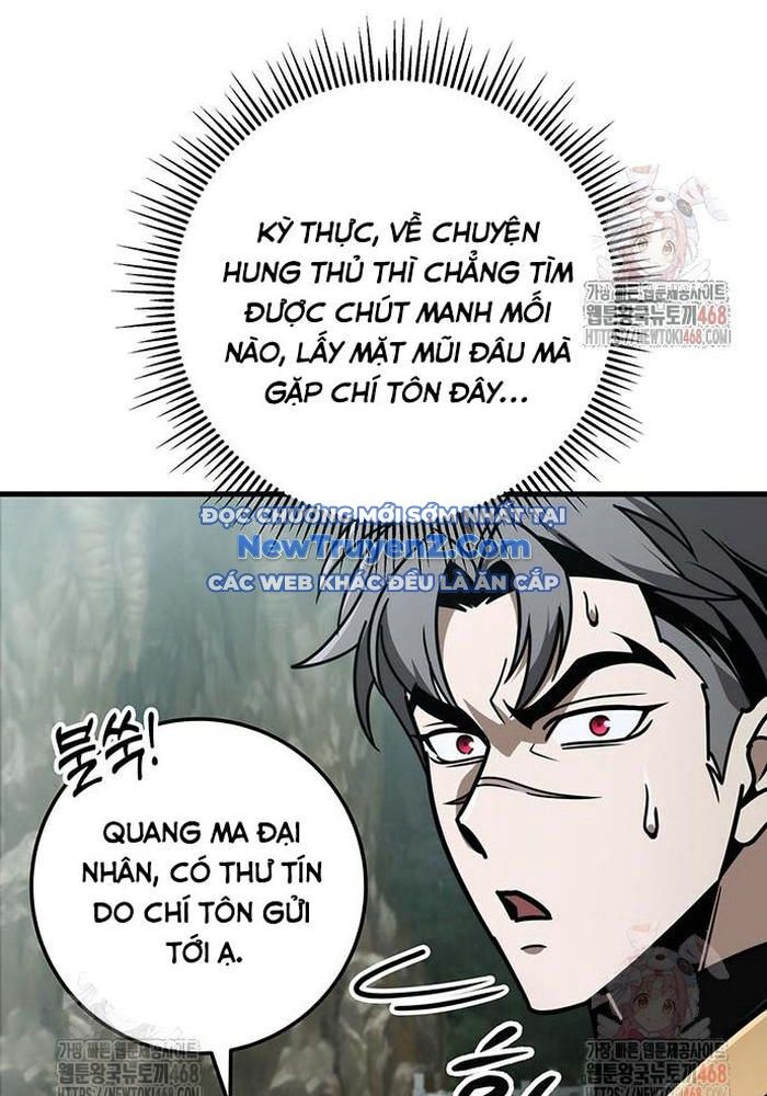 Thanh Kiếm Của Hoàng Đế Chapter 85 - 72