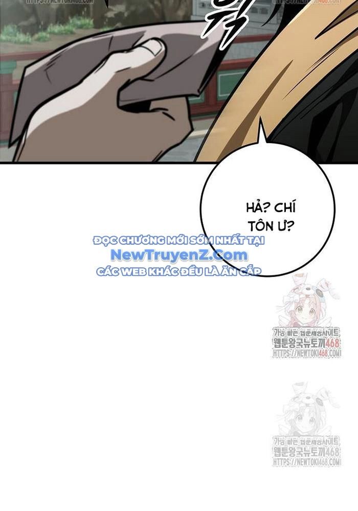 Thanh Kiếm Của Hoàng Đế Chapter 85 - 73