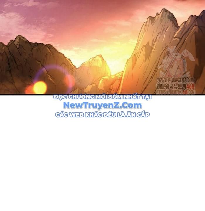 Thanh Kiếm Của Hoàng Đế Chapter 85 - 75