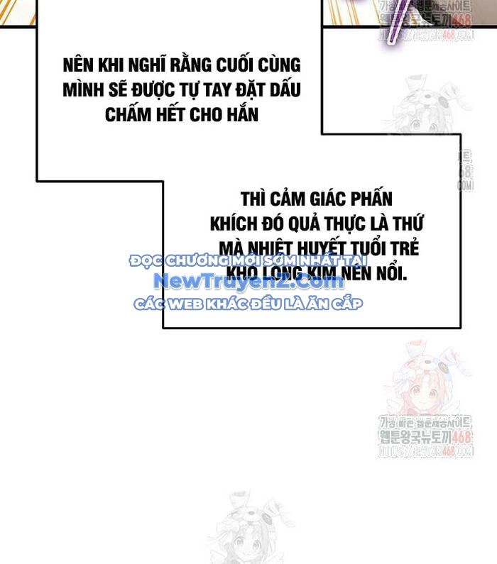 Thanh Kiếm Của Hoàng Đế Chapter 85 - 85