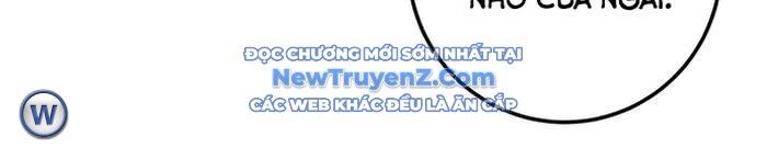 Thanh Kiếm Của Hoàng Đế Chapter 85 - 96