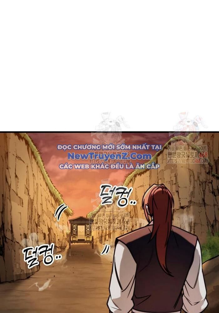Thanh Kiếm Của Hoàng Đế Chapter 85 - 97