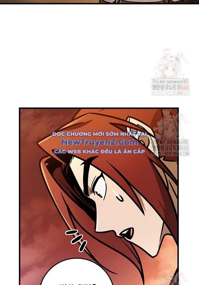 Thanh Kiếm Của Hoàng Đế Chapter 85 - 98