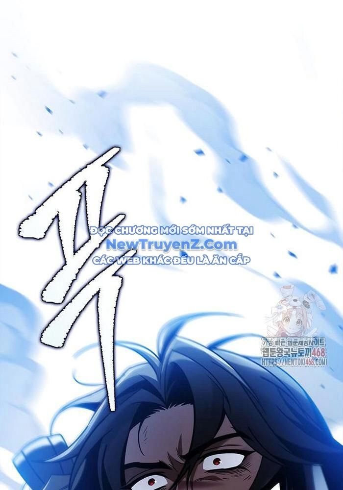 Thanh Kiếm Của Hoàng Đế Chapter 86 - 1
