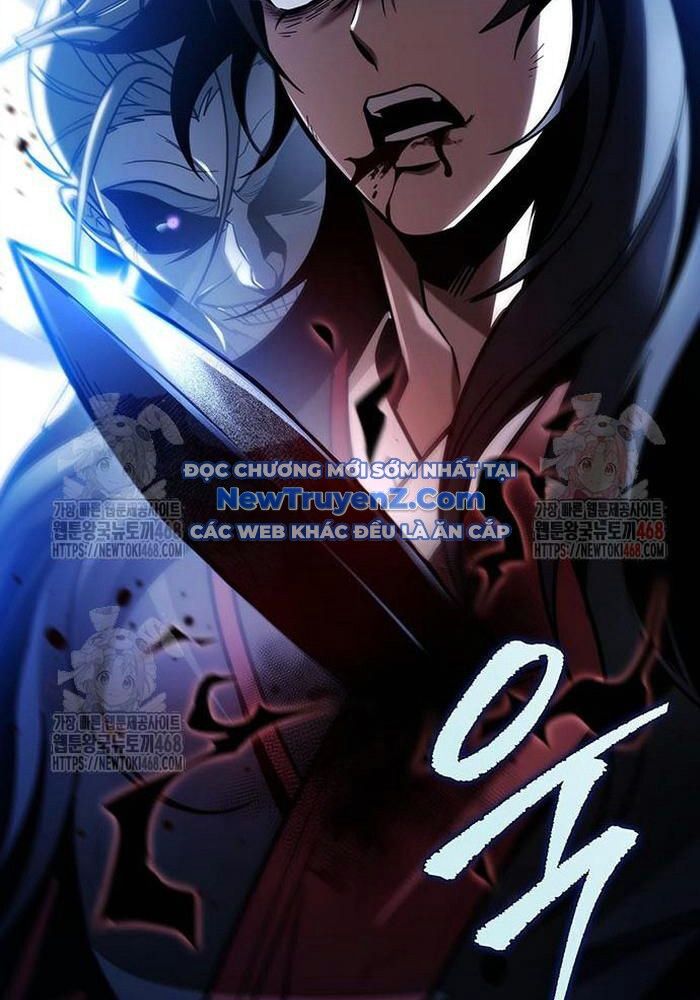 Thanh Kiếm Của Hoàng Đế Chapter 86 - 2