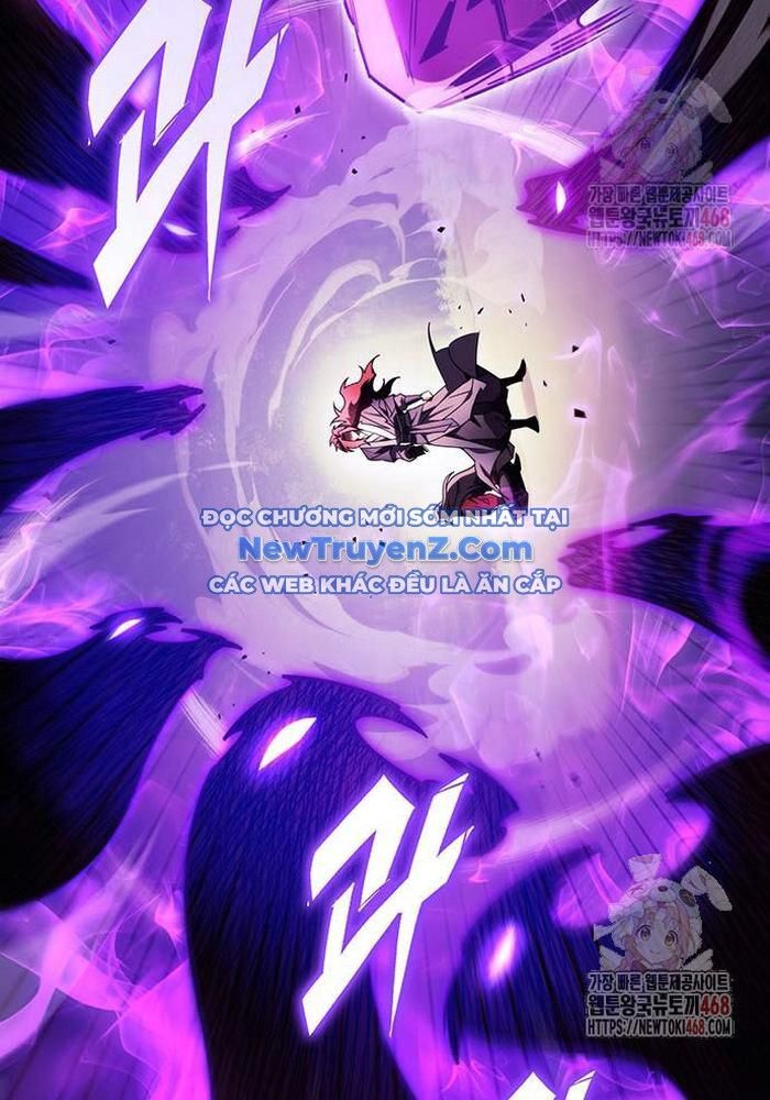Thanh Kiếm Của Hoàng Đế Chapter 86 - 104