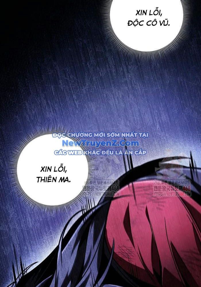 Thanh Kiếm Của Hoàng Đế Chapter 86 - 12