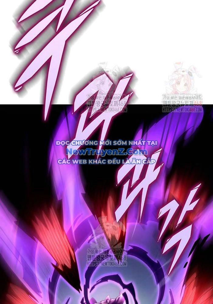 Thanh Kiếm Của Hoàng Đế Chapter 86 - 111
