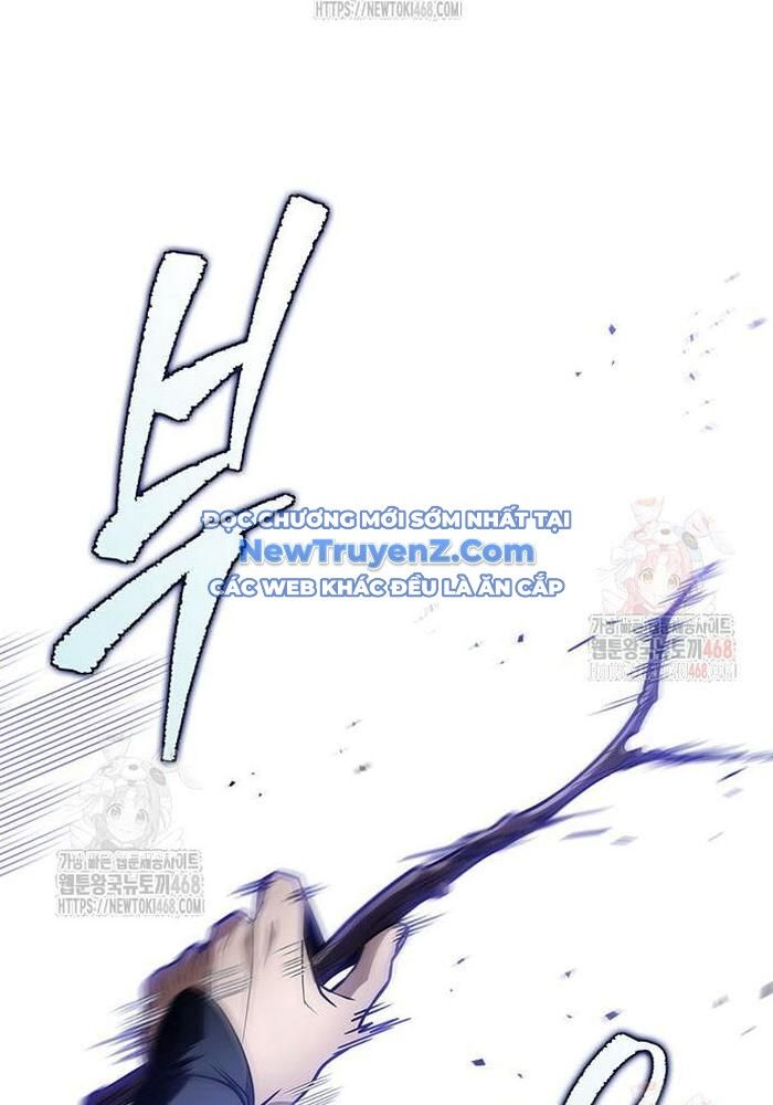 Thanh Kiếm Của Hoàng Đế Chapter 86 - 114