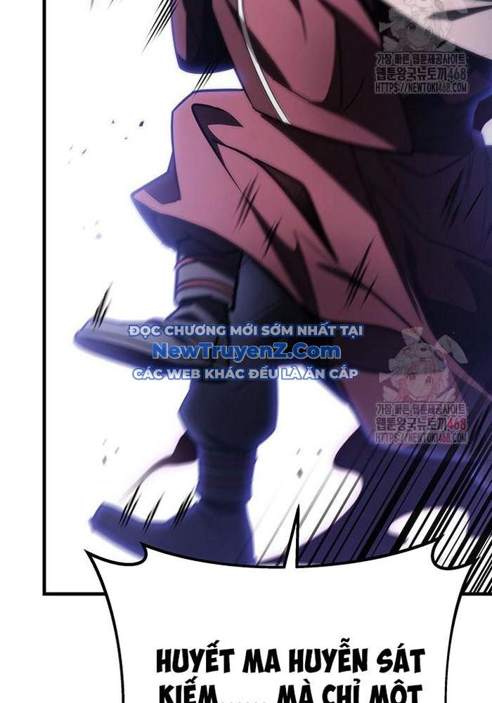 Thanh Kiếm Của Hoàng Đế Chapter 86 - 119
