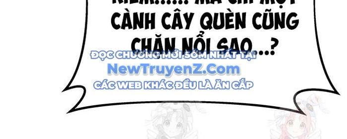 Thanh Kiếm Của Hoàng Đế Chapter 86 - 120