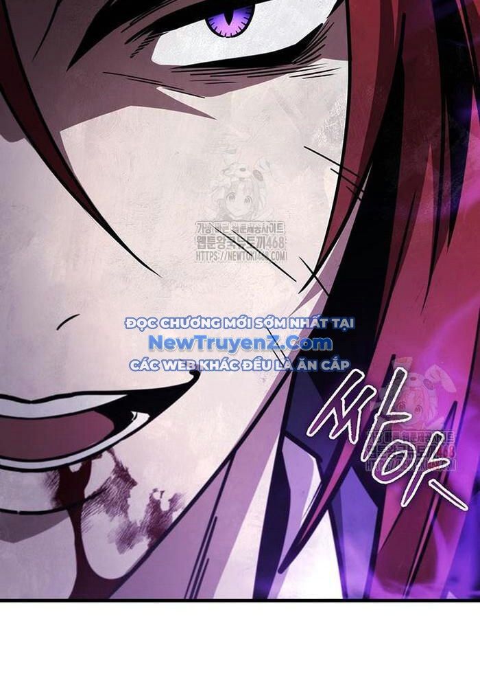 Thanh Kiếm Của Hoàng Đế Chapter 86 - 122