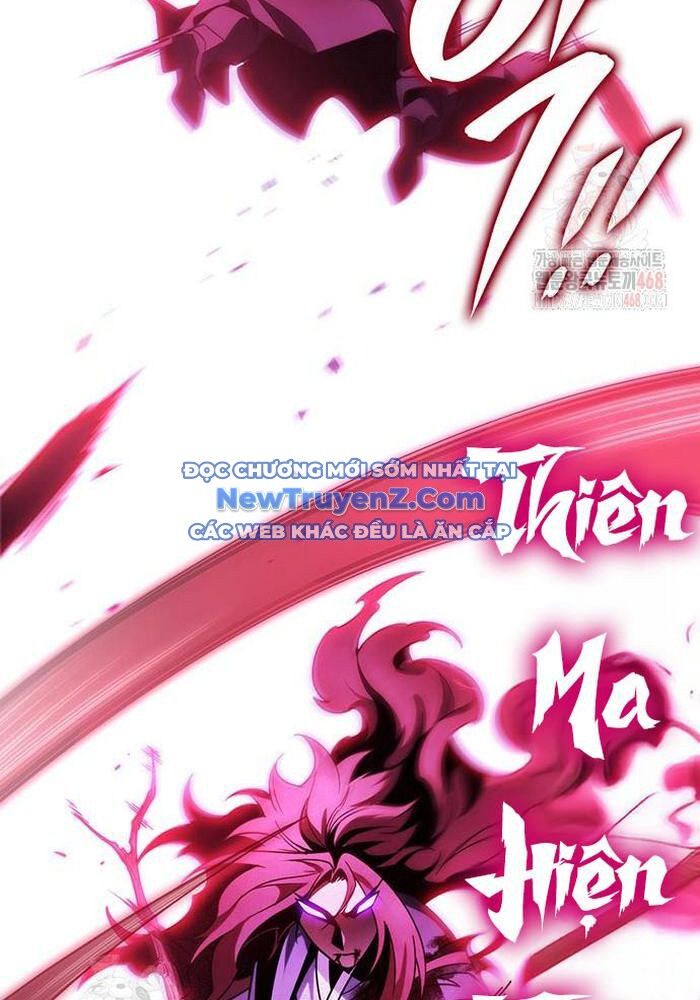 Thanh Kiếm Của Hoàng Đế Chapter 86 - 124