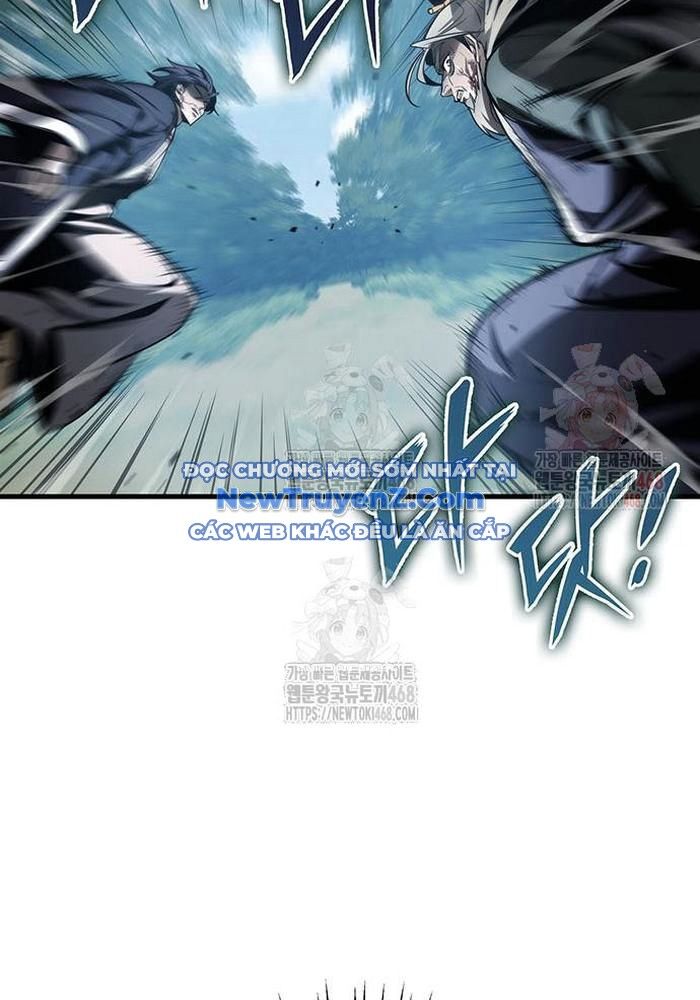 Thanh Kiếm Của Hoàng Đế Chapter 86 - 129