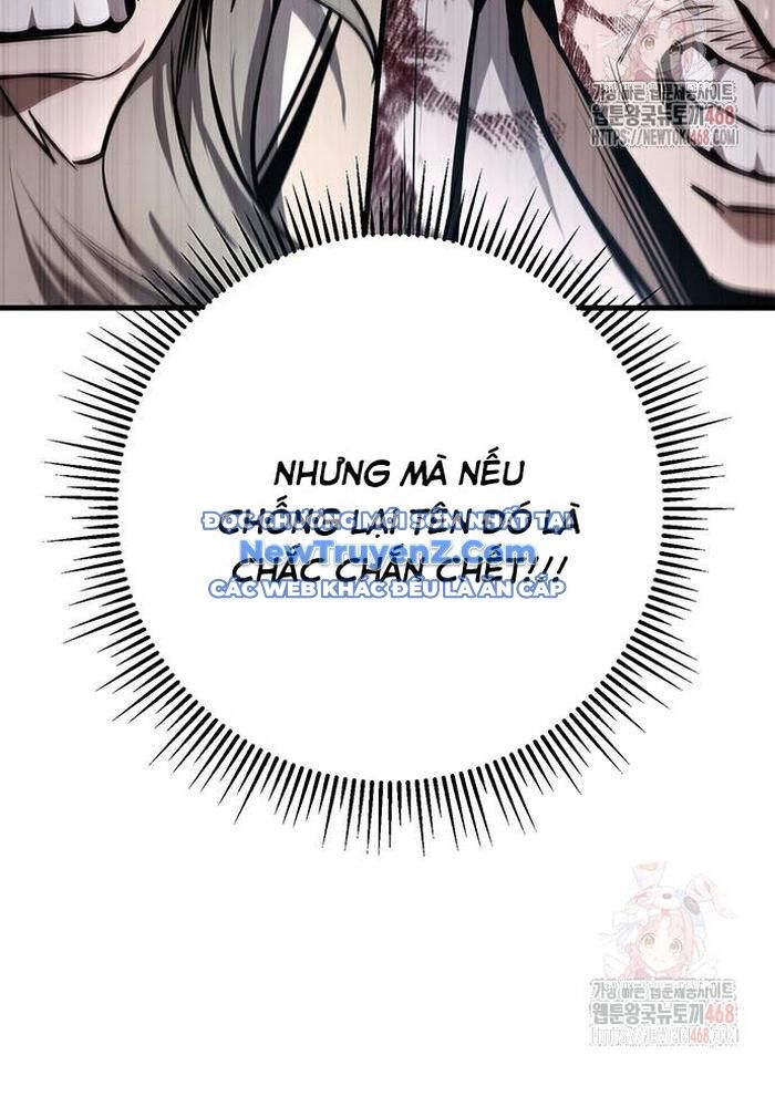 Thanh Kiếm Của Hoàng Đế Chapter 86 - 131